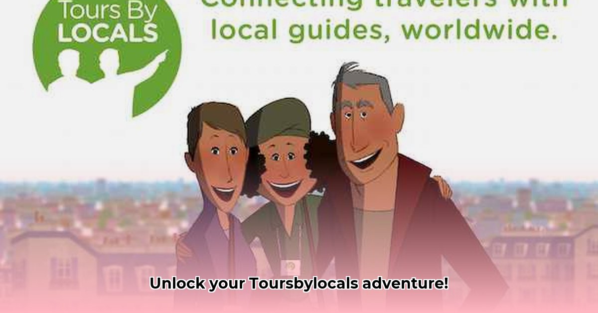 toursbylocals-guide-login